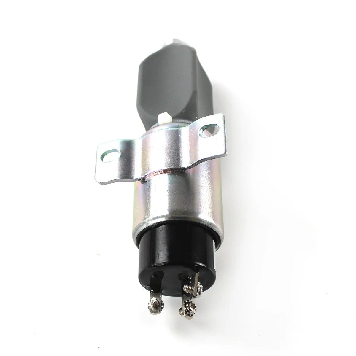 1751ES-24E7U1B1S5 SA-3796-24 Fuel Shutdown Solenoid Valve for Cummins Engine