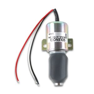 1756ES-24E3ULB1S5-110339541-24V-Stop-Solenoid-Valve-for-Hyundai-R200-5E-R200-5_01_68a74f97-879c-483a-89dd-f38954d3e2b5 SA-4735-24 11033561 11033511 Stop Solenoid Valve for Hyundai R200-5