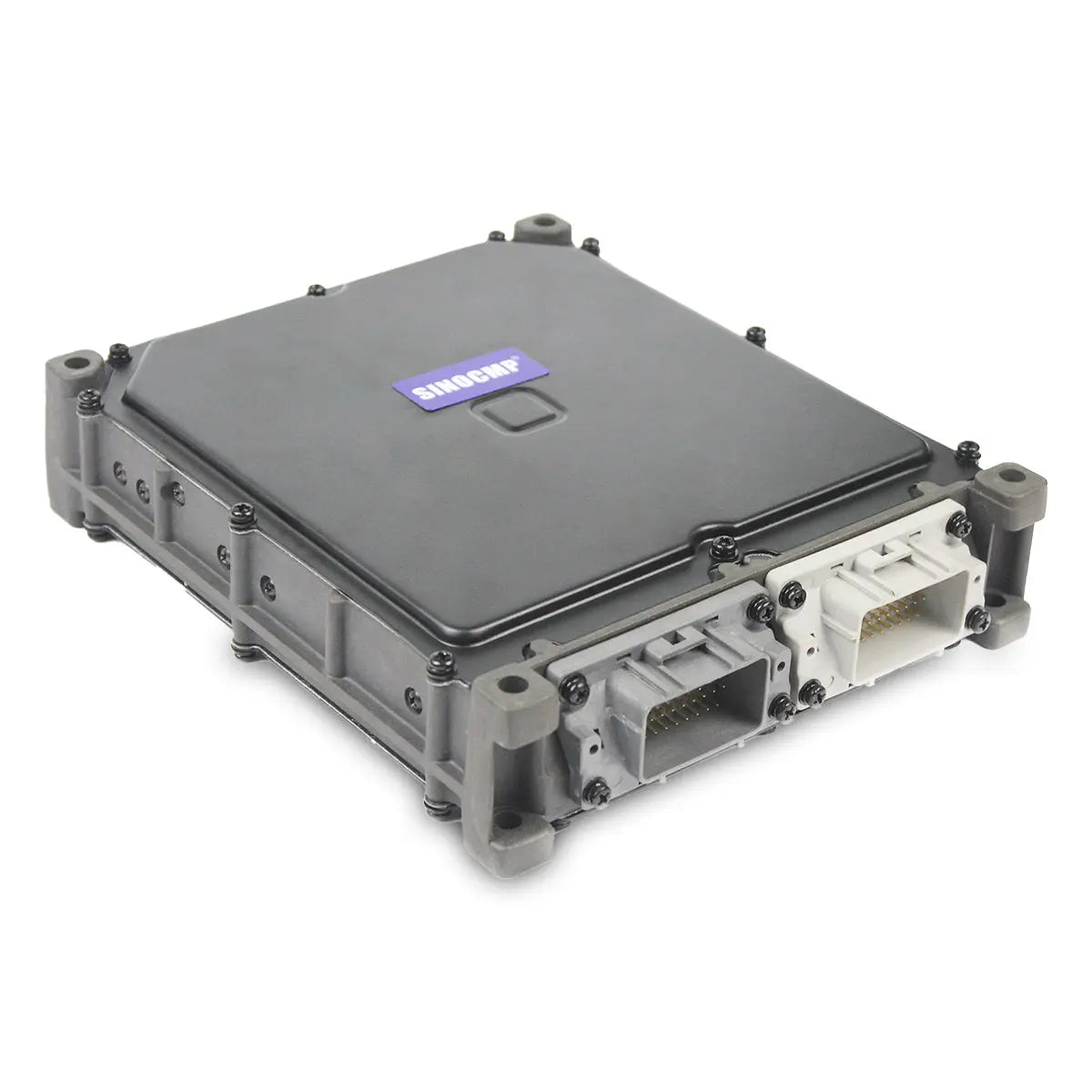 177-7723_2 177-7723 164-8261 ECU Engine Controller for Caterpillar 320B 312B