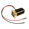 17A-15-17271 Solenoid Valve for Komatsu Wheel Loader WA300-3 WA200-3
