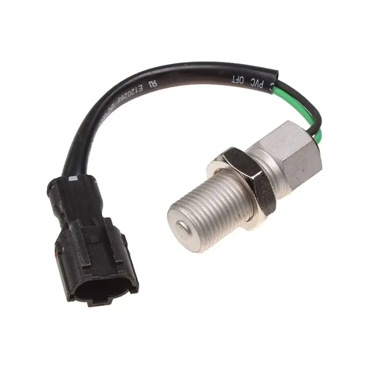181510-5130-Revolution-Speed-Sensor-for-Kobelco_01 181510-5130 Revolution Speed Sensor for Kobelco SK135 Excavator