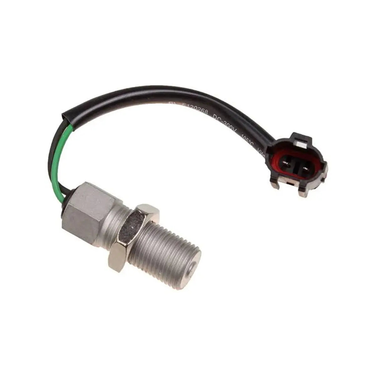 181510-5130﻿ Revolution Speed Sensor for ﻿﻿Kobelco SK135 Excavator