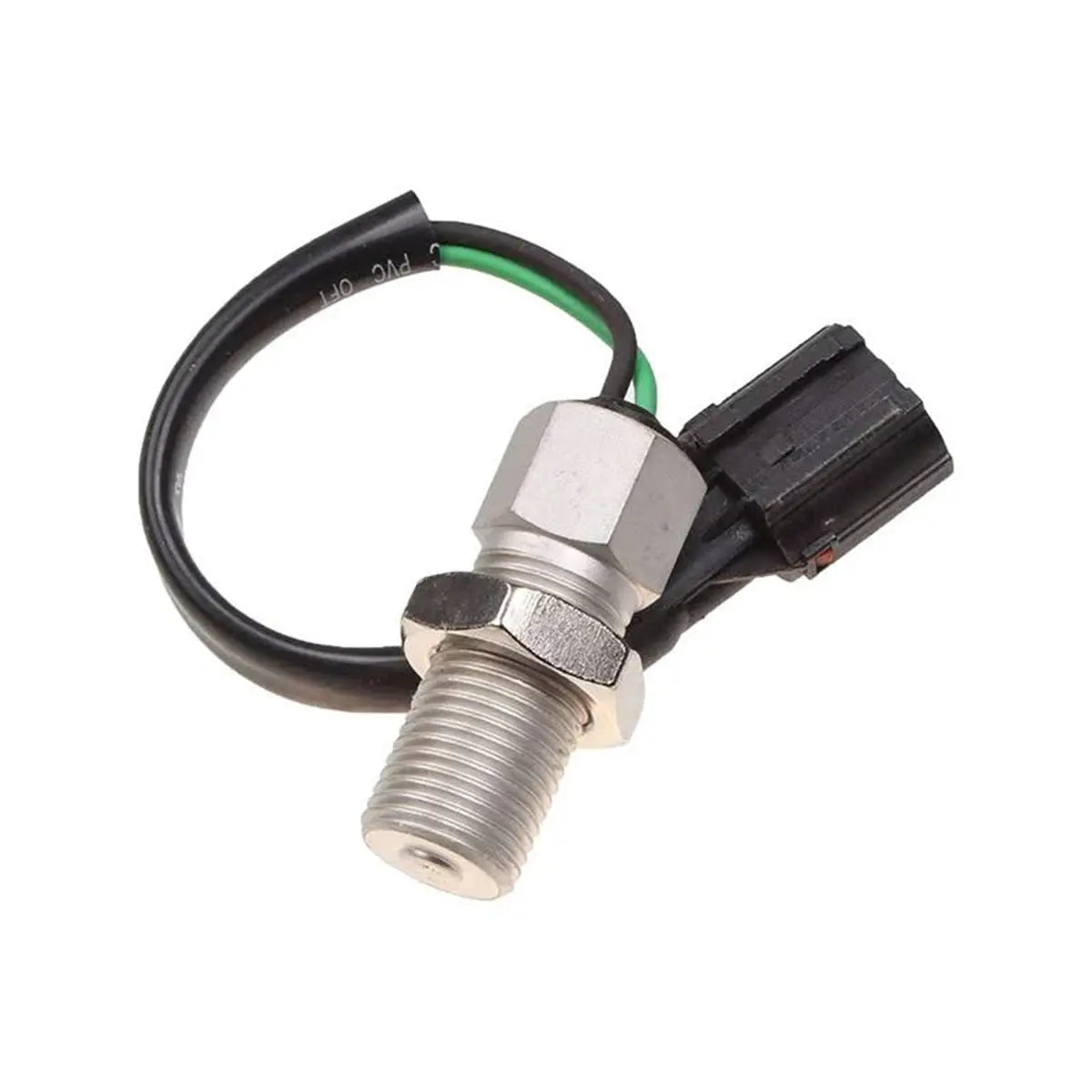 181510-5130﻿ Revolution Speed Sensor for ﻿﻿Kobelco SK135 Excavator
