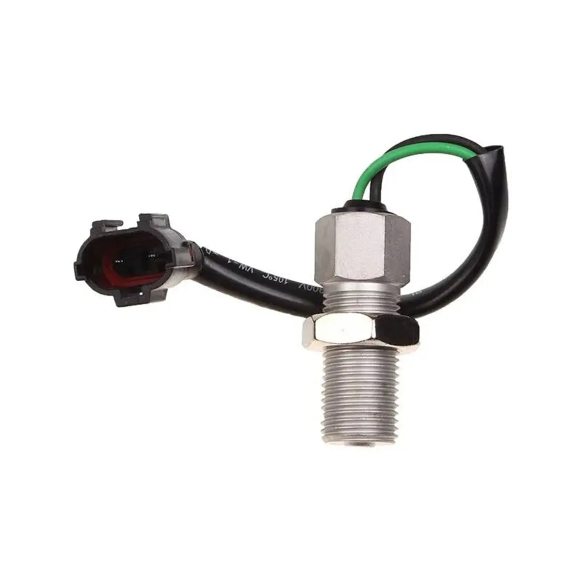 181510-5130﻿ Revolution Speed Sensor for ﻿﻿Kobelco SK135 Excavator