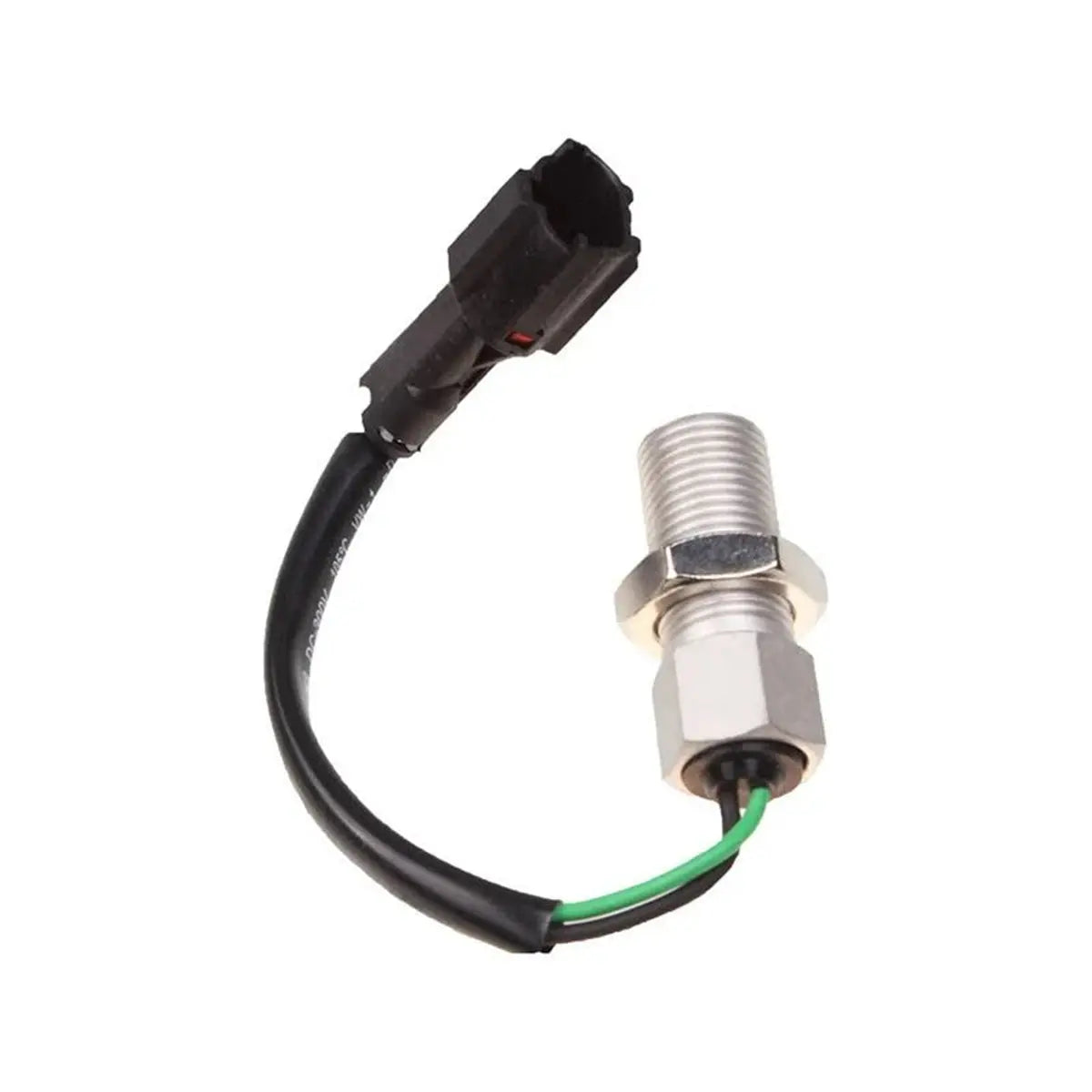 181510-5130﻿ Revolution Speed Sensor for ﻿﻿Kobelco SK135 Excavator