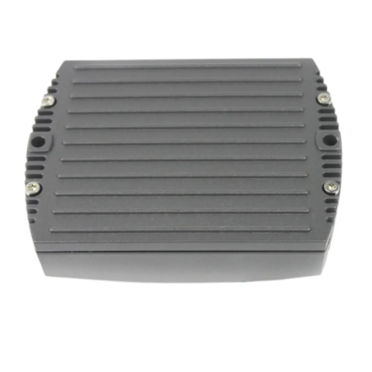 18241070-Controller-Unit-for-Excavator-E3002024-20_1 18241070 Controller Hydraulic Controller Unit for Excavator E3002024-20