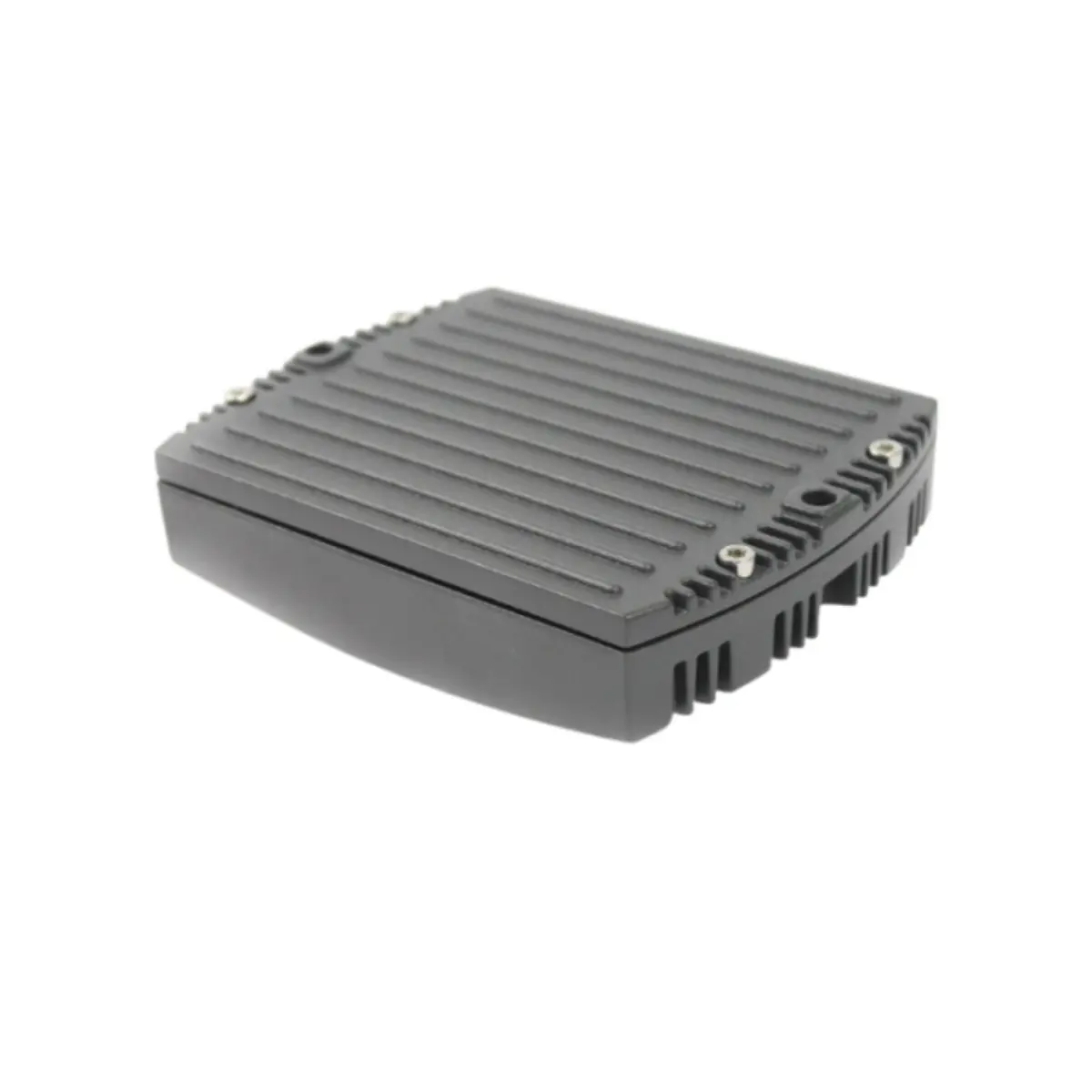 18241070-Controller-Unit-for-Excavator-E3002024-20_2 18241070 Controller Hydraulic Controller Unit for Excavator E3002024-20