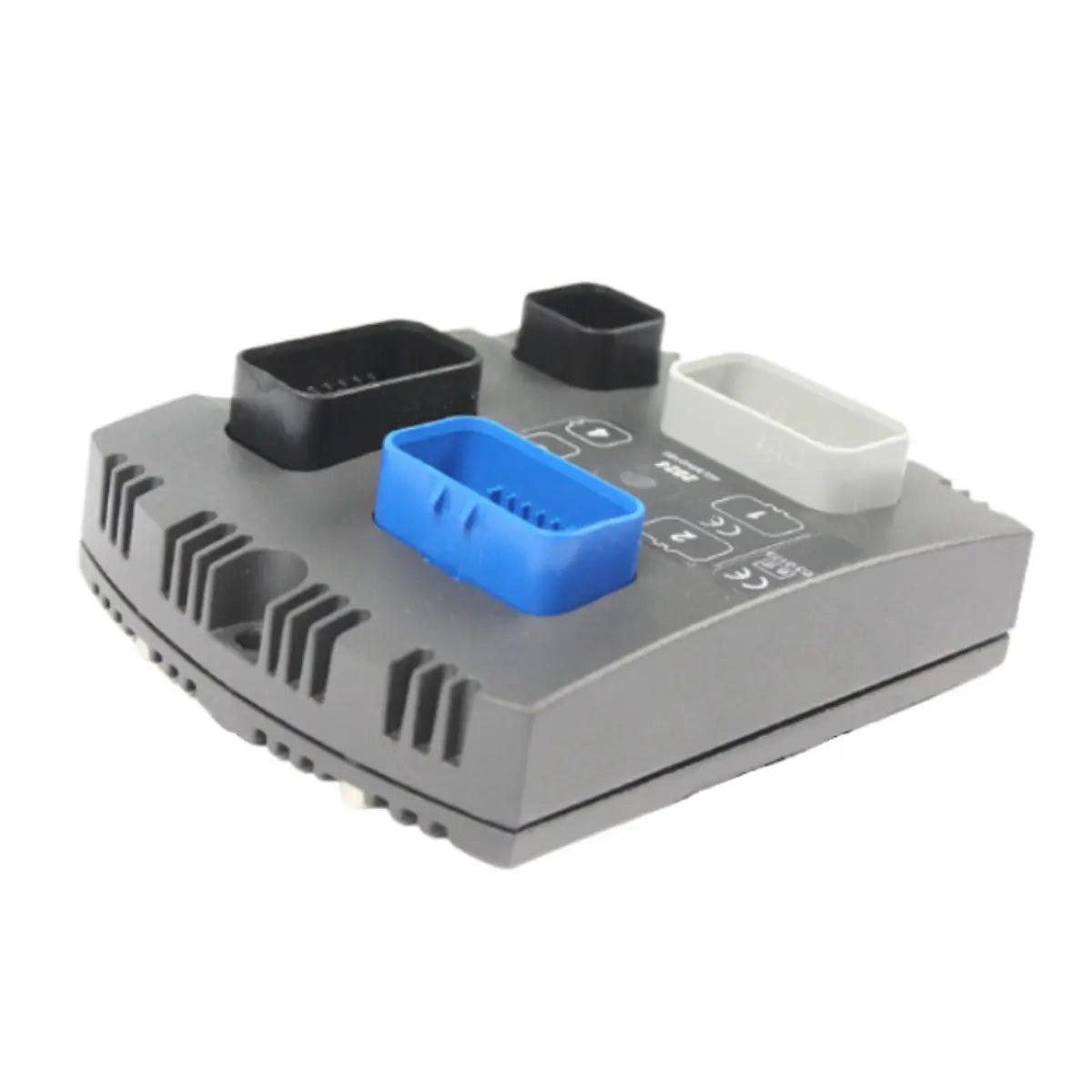 18241070-Controller-Unit-for-Excavator-E3002024-20_4 18241070 Controller Hydraulic Controller Unit for Excavator E3002024-20
