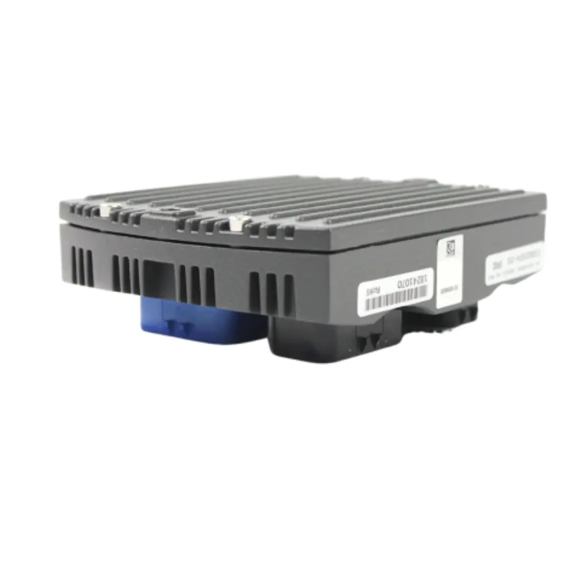 18241070-Controller-Unit-for-Excavator-E3002024-20_5 18241070 Controller Hydraulic Controller Unit for Excavator E3002024-20