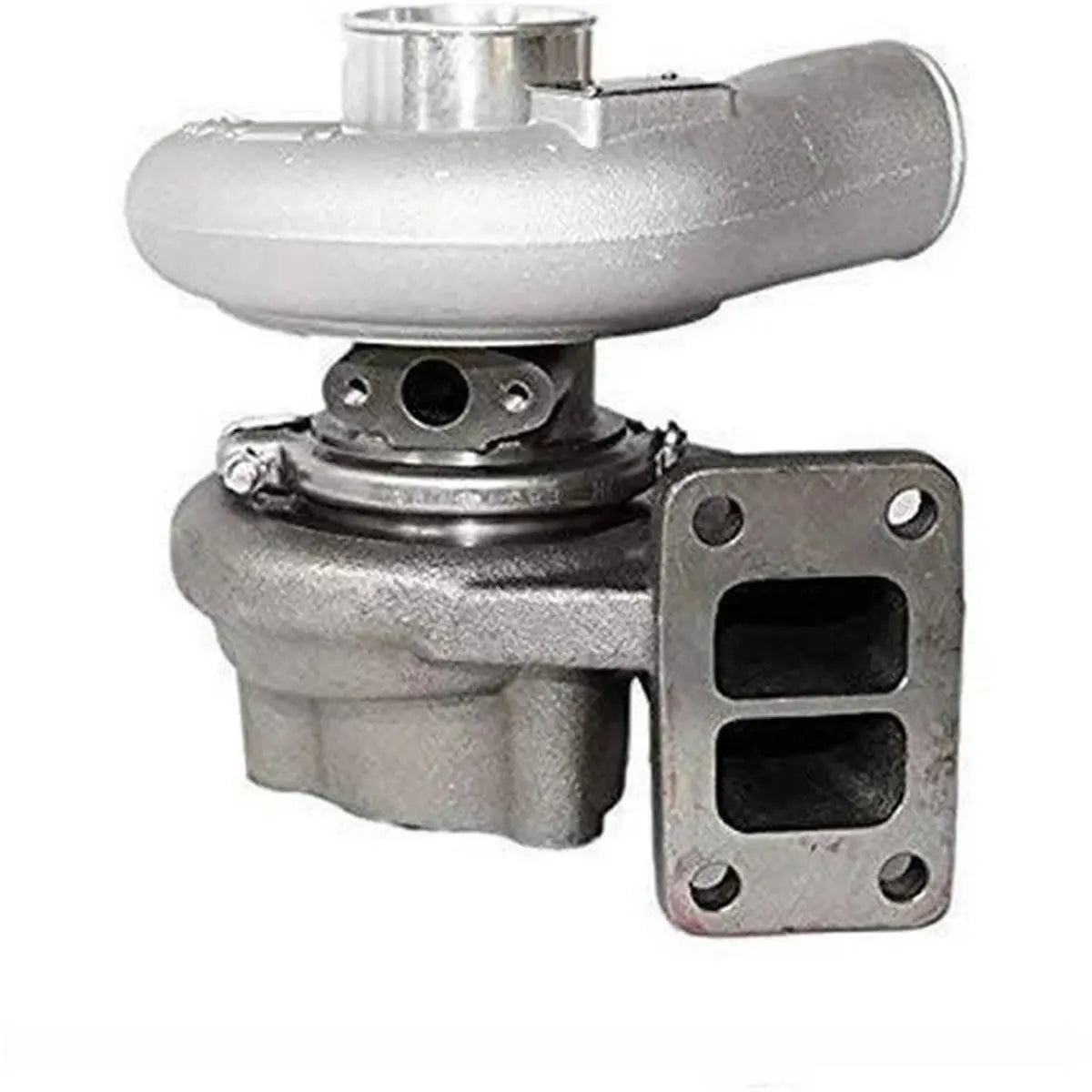 185-8016 Turbocharger for Caterpillar 938G II 950G II Excavator Parts