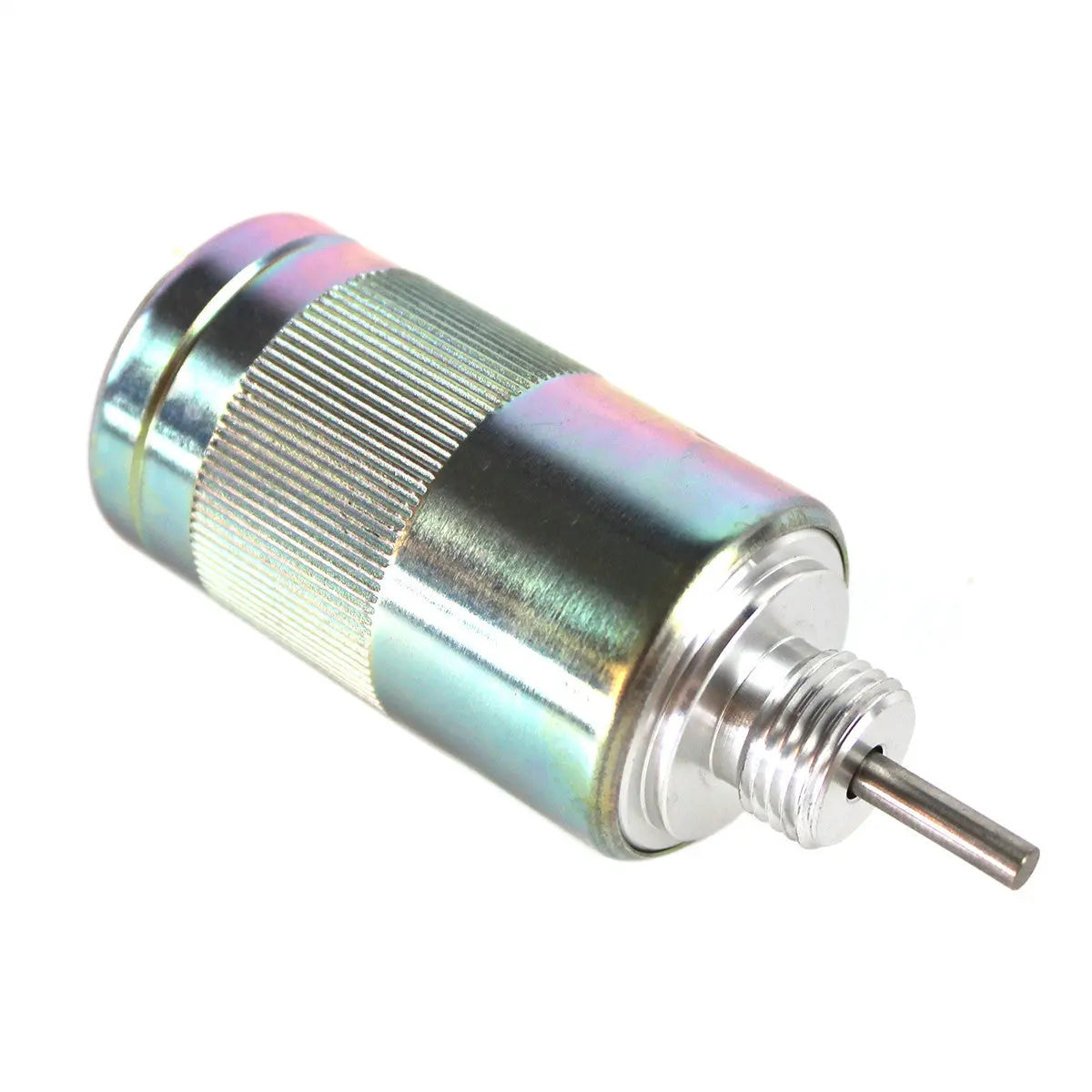 185206085-Fuel-Shut-Off-Solenoid-Valve-12V-for-Perkins-100-Series-Engine-and-Case-Holland_01 185206085 Fuel Shut Off Solenoid Stop Solenoid Valve 12V for Perkins 100 Series Engine and Case Holland