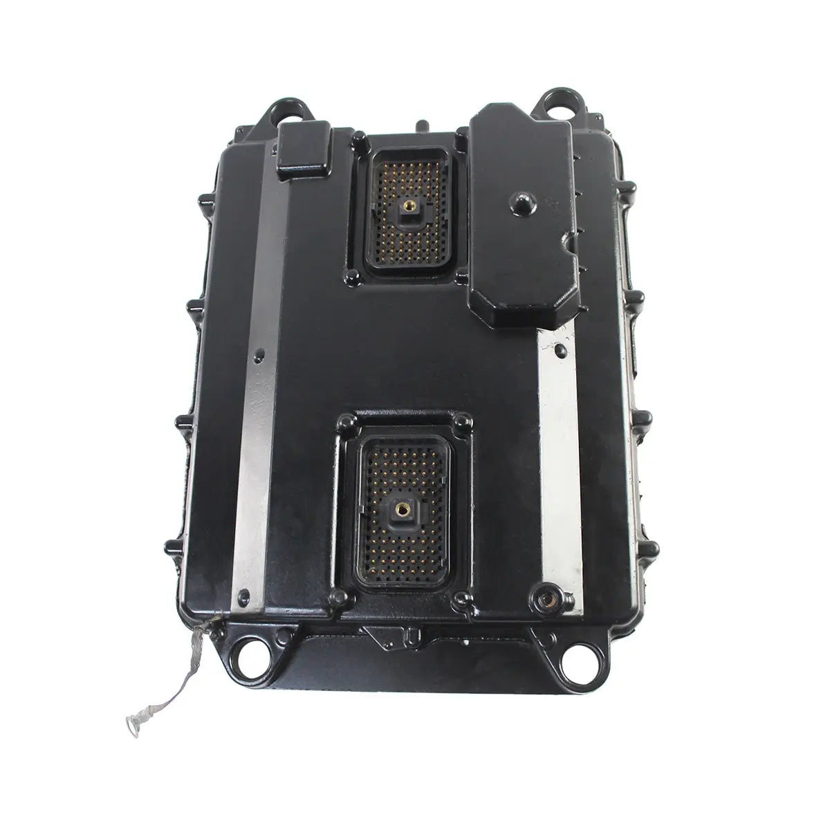 1890077-Control-GP-ECU_01 189-0077 1890077 CPU Controller for CAT M315C Wheeled Excavator