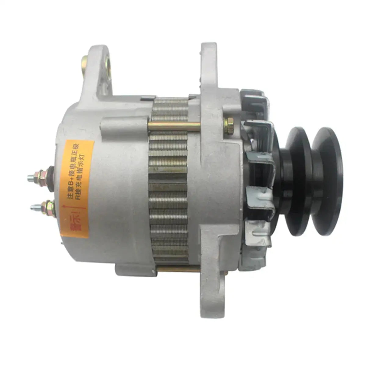19020700-119836-77210-Alternator-Assy-for-Komatsu-PC220-3-PC300-3_02 19020700 119836-77210 Alternator Assy for Komatsu PC220-3 PC300-3
