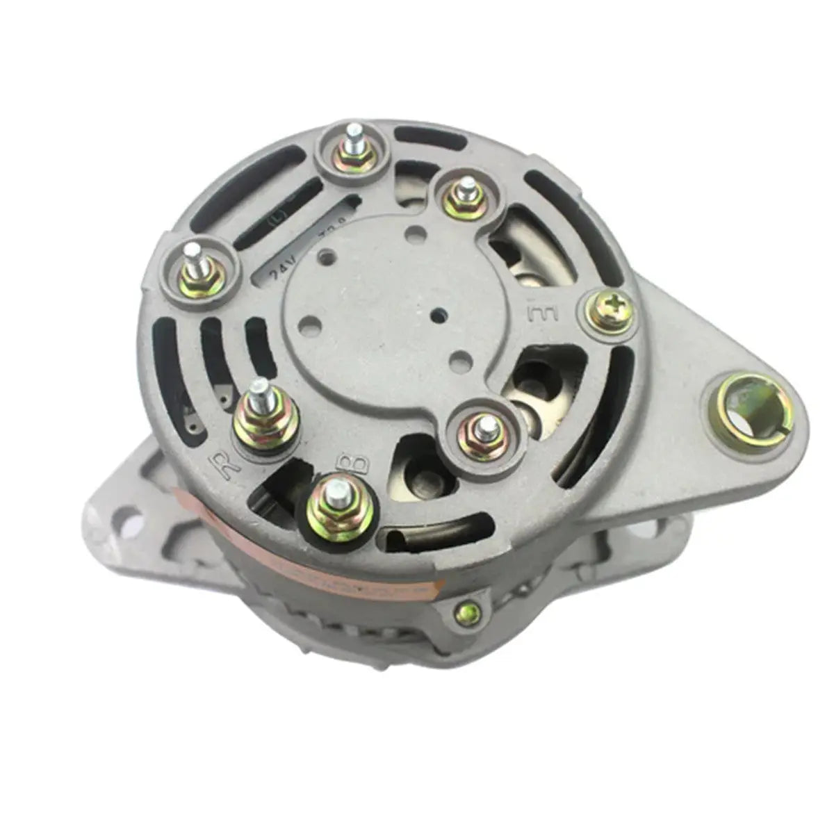 19020700-119836-77210-Alternator-Assy-for-Komatsu-PC220-3-PC300-3_03 19020700 119836-77210 Alternator Assy for Komatsu PC220-3 PC300-3