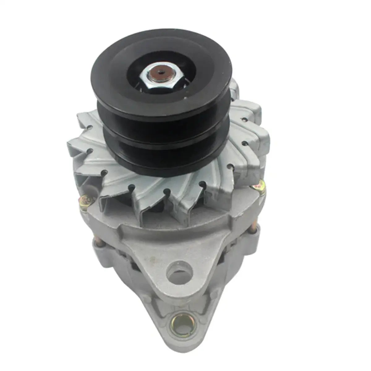 19020700-119836-77210-Alternator-Assy-for-Komatsu-PC220-3-PC300-3_04 19020700 119836-77210 Alternator Assy for Komatsu PC220-3 PC300-3
