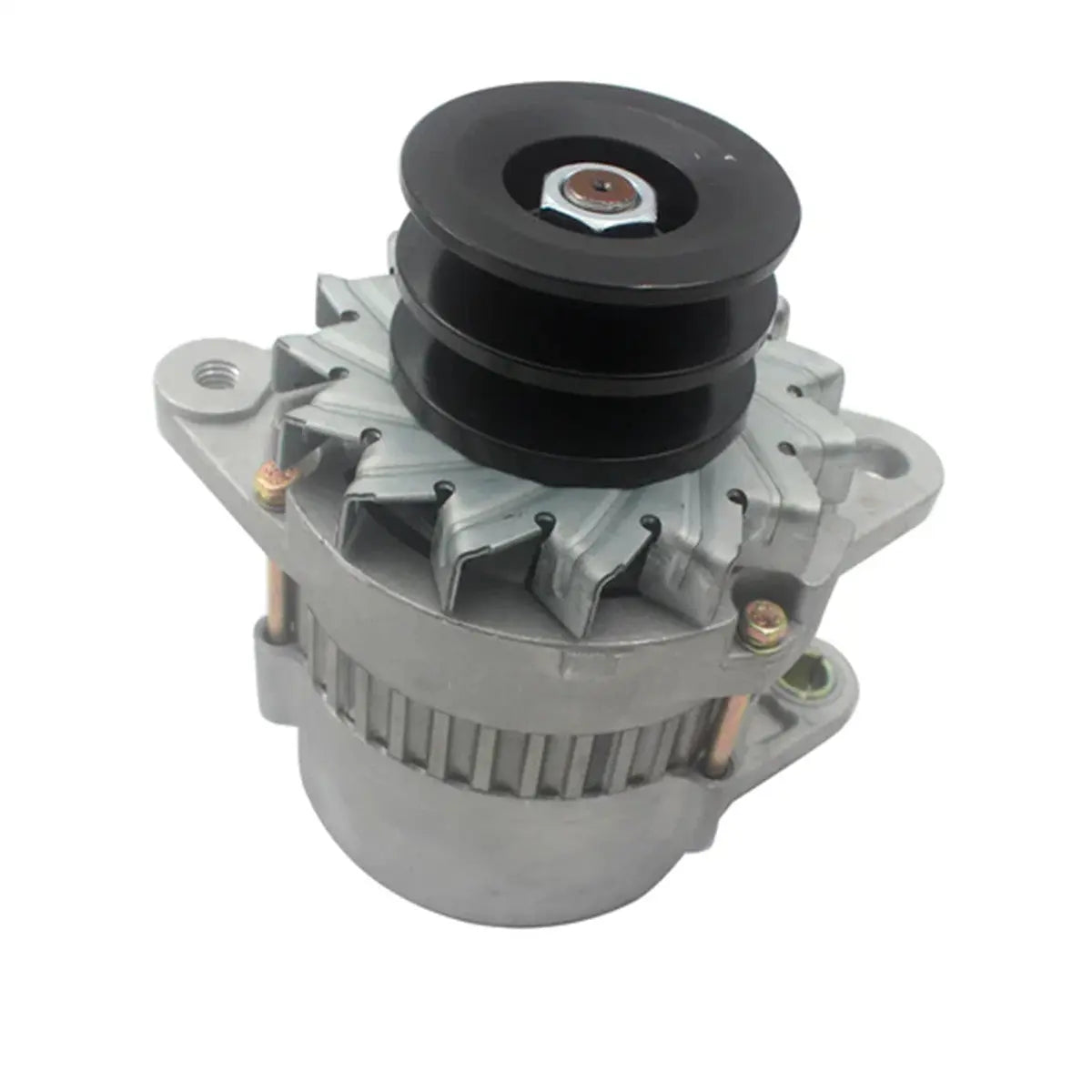 19020700-119836-77210-Alternator-Assy-for-Komatsu-PC220-3-PC300-3_05 19020700 119836-77210 Alternator Assy for Komatsu PC220-3 PC300-3