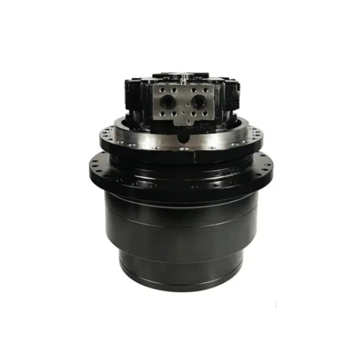 19031-20800 Excavator Final Drive TM175 for TB175