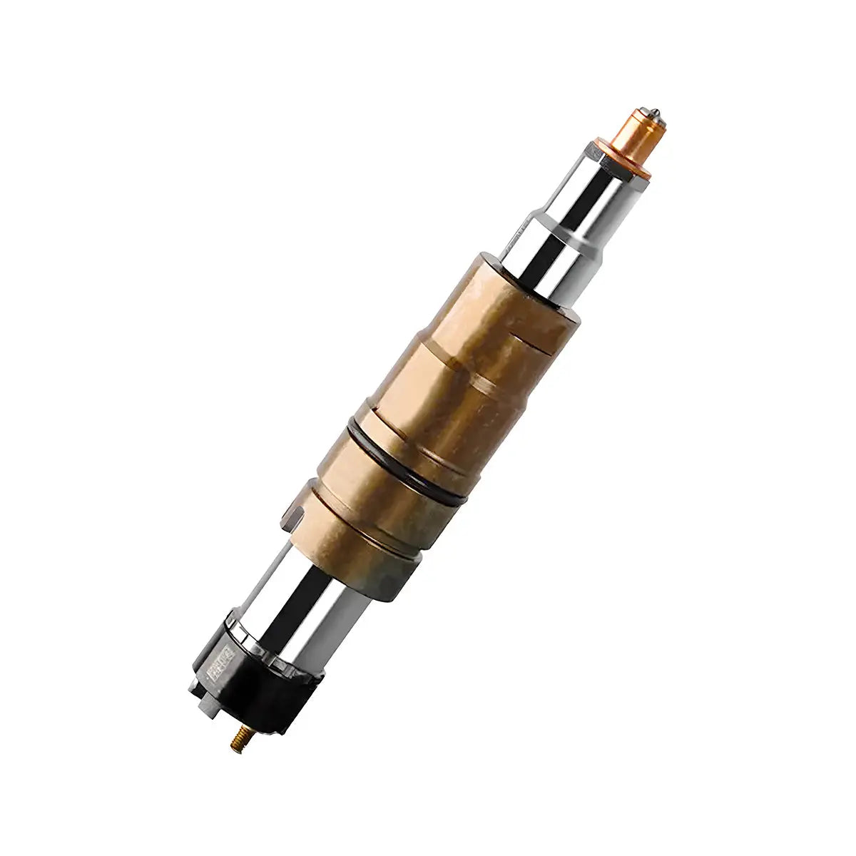 1933613-1881565-XPI-Fuel-Injector-for-Cummins-Scania-DC1305-DC1307_05 1933613 1881565 XPI Fuel Injector for Cummins Scania DC1305 DC1307