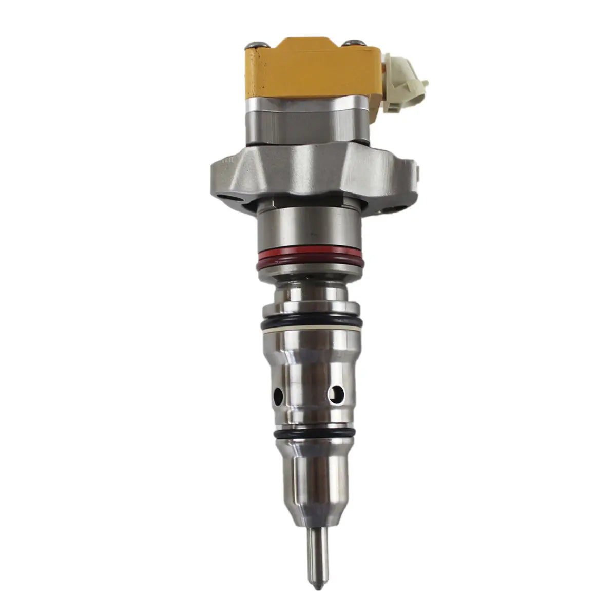 198-6605 1986605 Diesel Fuel Injector for Caterpillar C7 3126 3126B Engine