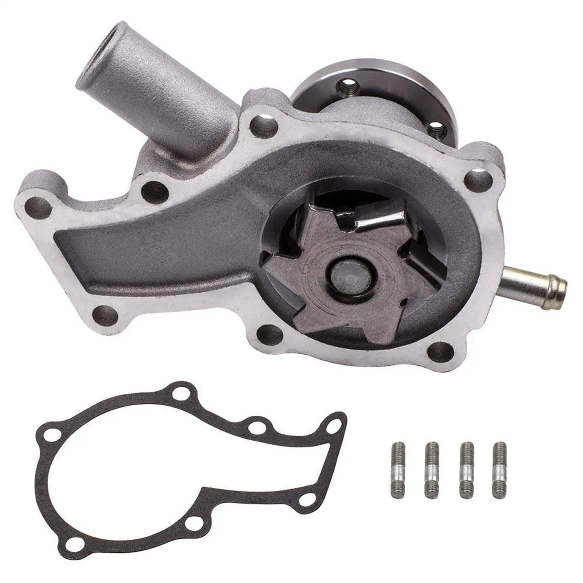 19883-73030-15881-73030-15881-730333-Water-Pump-for-Kubota-D782-D722_02 19883-73030 15881-73030 15881-730333 Water Pump for Kubota D782 D722