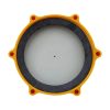 19M-04-11220 Oil Fuel Tank Cap for Komatsu PC60 PC200-5 PC-5
