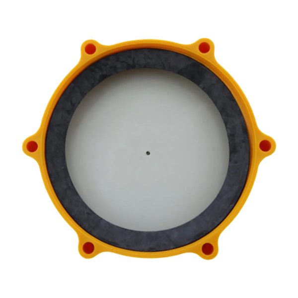 19M-04-11220 Oil Fuel Tank Cap for Komatsu PC60 PC200-5 PC-5