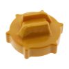 19M-04-11220 Oil Fuel Tank Cap for Komatsu PC60 PC200-5 PC-5
