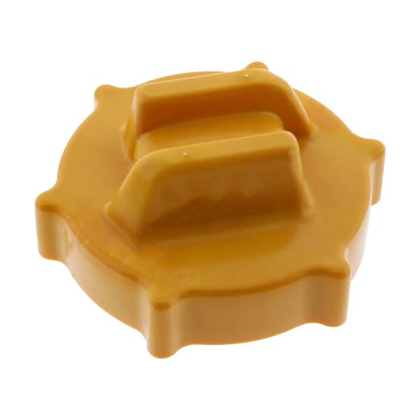 19M-04-11220 Oil Fuel Tank Cap for Komatsu PC60 PC200-5 PC-5