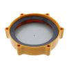 19M-04-11220 Oil Fuel Tank Cap for Komatsu PC60 PC200-5 PC-5