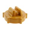 19M-04-11220 Oil Fuel Tank Cap for Komatsu PC60 PC200-5 PC-5