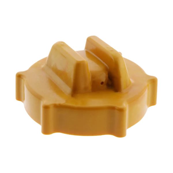 19M-04-11220 Oil Fuel Tank Cap for Komatsu PC60 PC200-5 PC-5