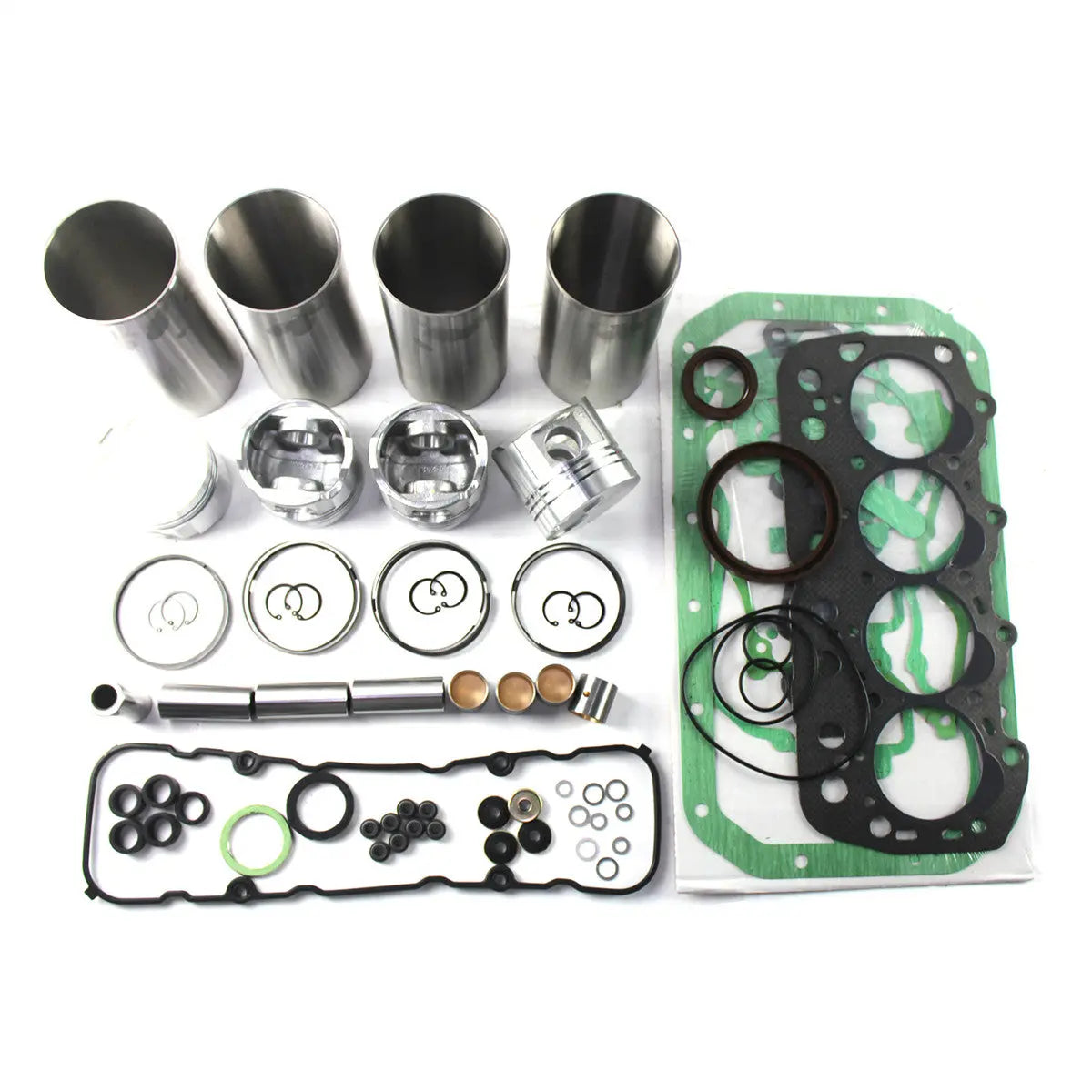 1DZ-II-1DZ-2-Engine-Rebuild-Kit-for-Toyota-7-8FD-Forklift-SDK-Loaders_01 1DZ-II 1DZ-2 Engine Rebuild Kit for Toyota 7-8FD Forklift SDK Loaders