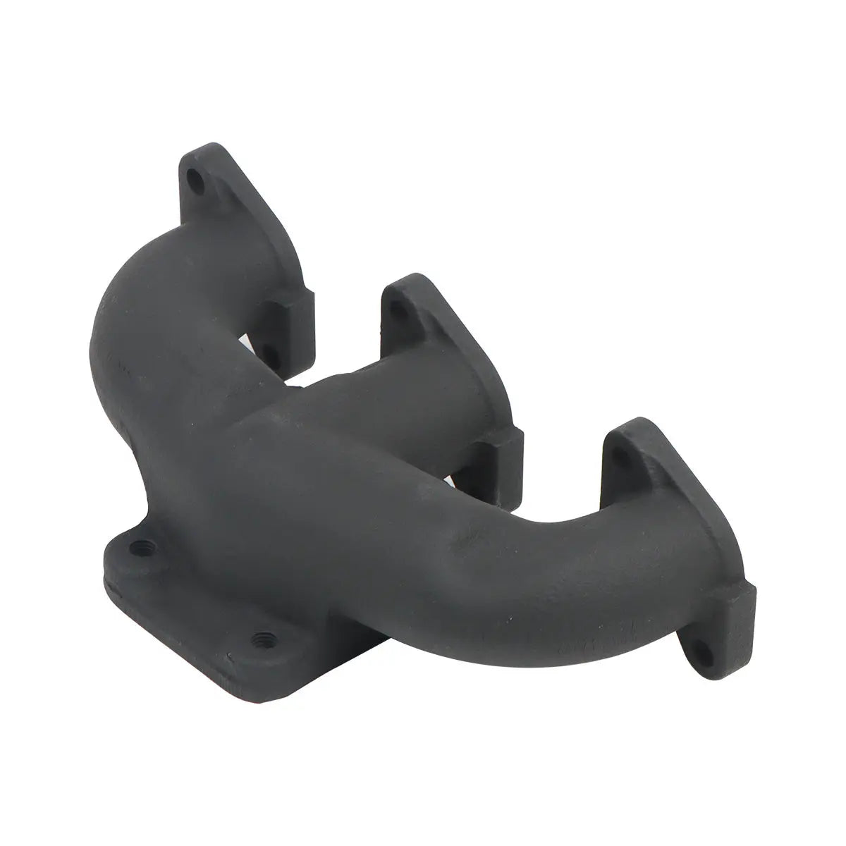 1G700-12310 17210-12310 Exhaust Manifold for Kubota Engine D905 D1005 D1105 D1305