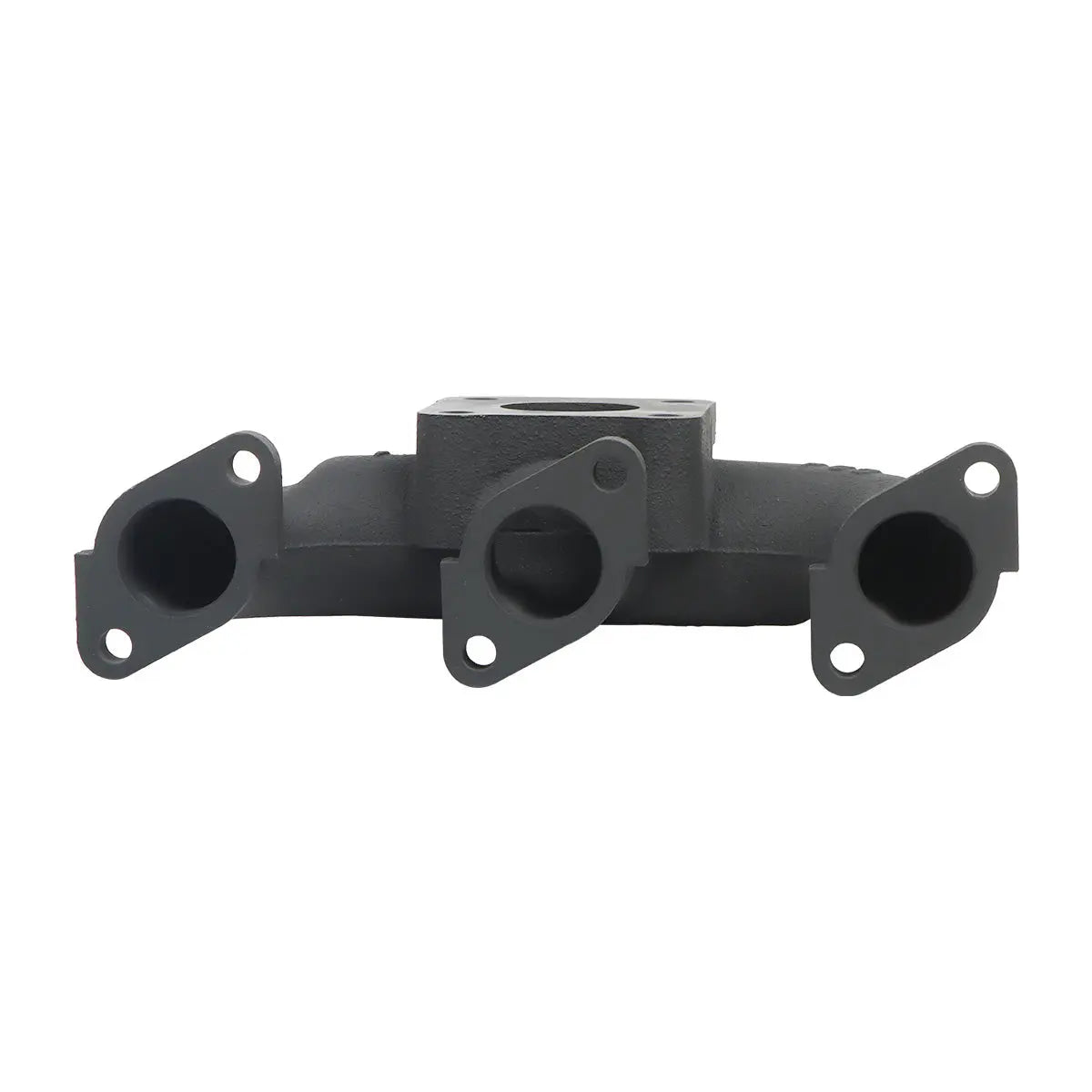 1G700-12310 17210-12310 Exhaust Manifold for Kubota Engine D905 D1005 D1105 D1305