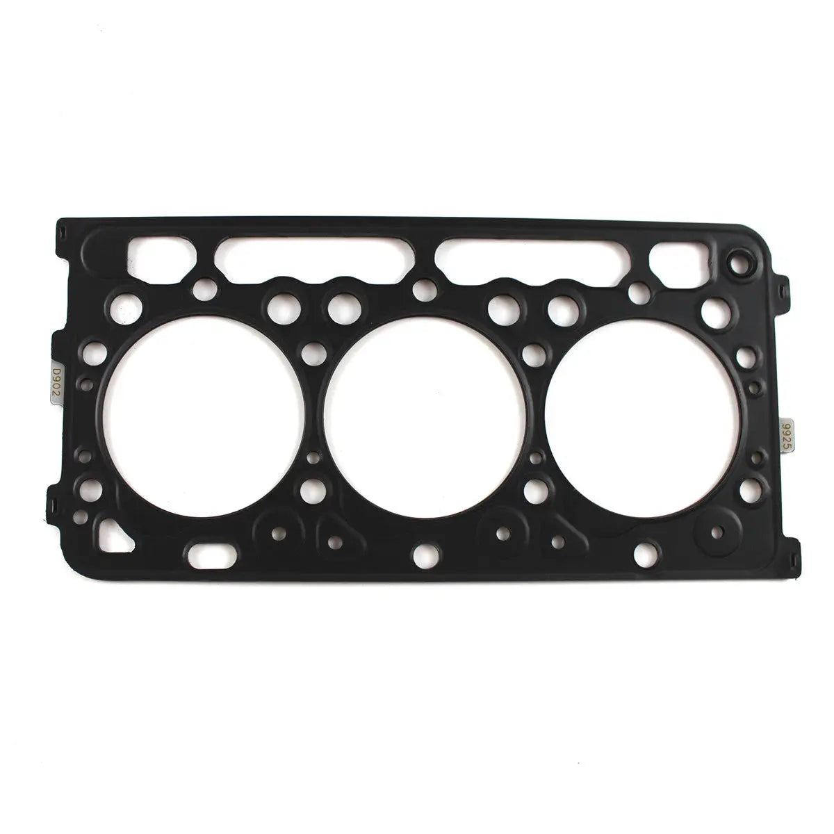 1G962-03313 Engine Cylinder Head Gasket for Kubota D902 D902E