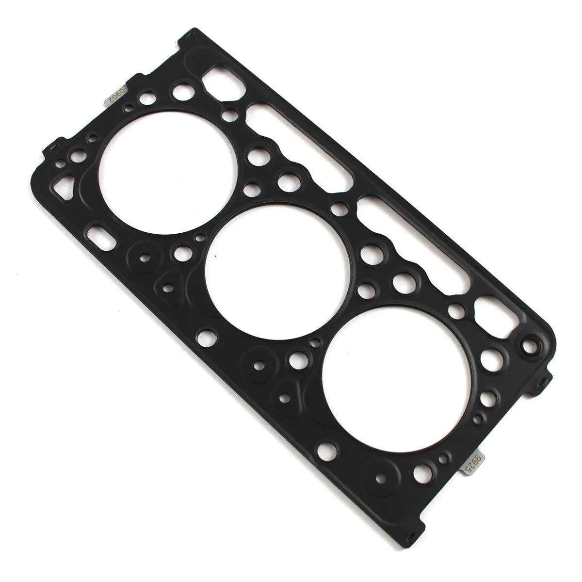 1G962-03313 Engine Cylinder Head Gasket for Kubota D902 D902E