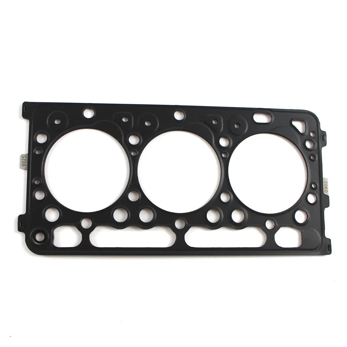 1G962-03313 Engine Cylinder Head Gasket for Kubota D902 D902E