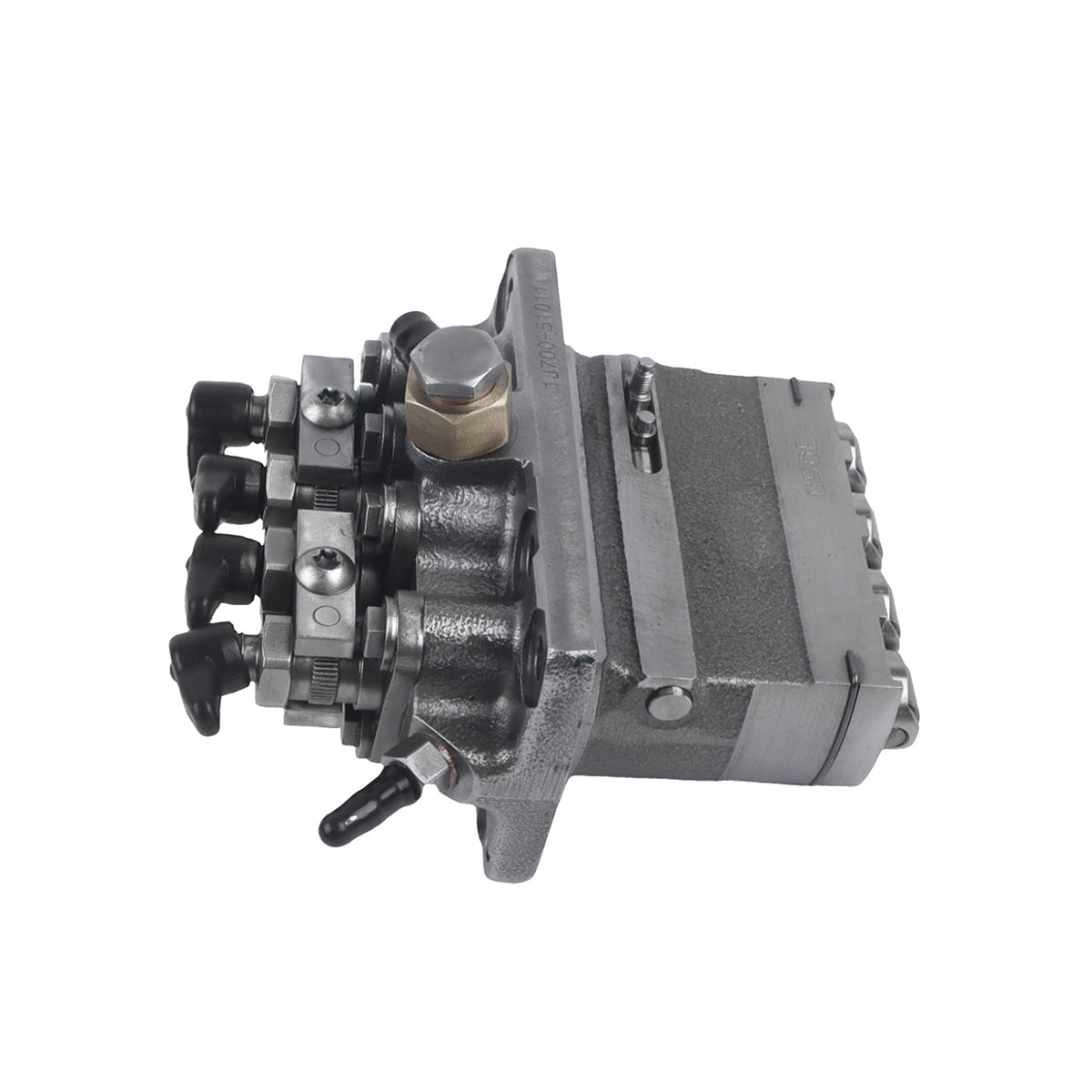 1J700-51011-104130-4010-F01G09Y02F-Fuel-Injection-Pump-for-Kubota-V2607-Engine_01 1J700-51011 104130-4010 F01G09Y02F Fuel Injection Pump for Kubota V2607 Engine