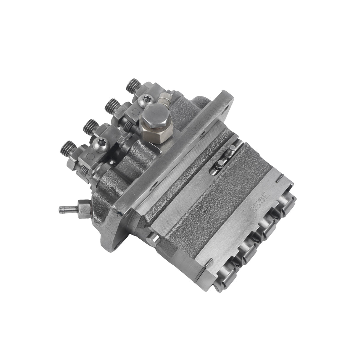 1J700-51011-104130-4010-F01G09Y02F-Fuel-Injection-Pump-for-Kubota-V2607-Engine_02 1J700-51011 104130-4010 F01G09Y02F Fuel Injection Pump for Kubota V2607 Engine