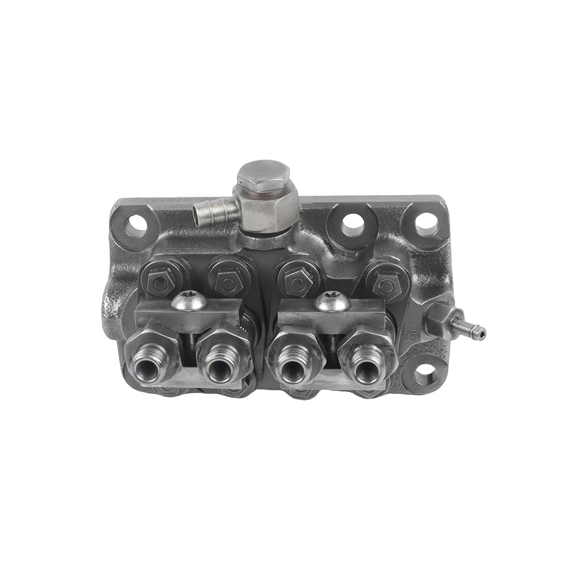 1J700-51011-104130-4010-F01G09Y02F-Fuel-Injection-Pump-for-Kubota-V2607-Engine_03 1J700-51011 104130-4010 F01G09Y02F Fuel Injection Pump for Kubota V2607 Engine
