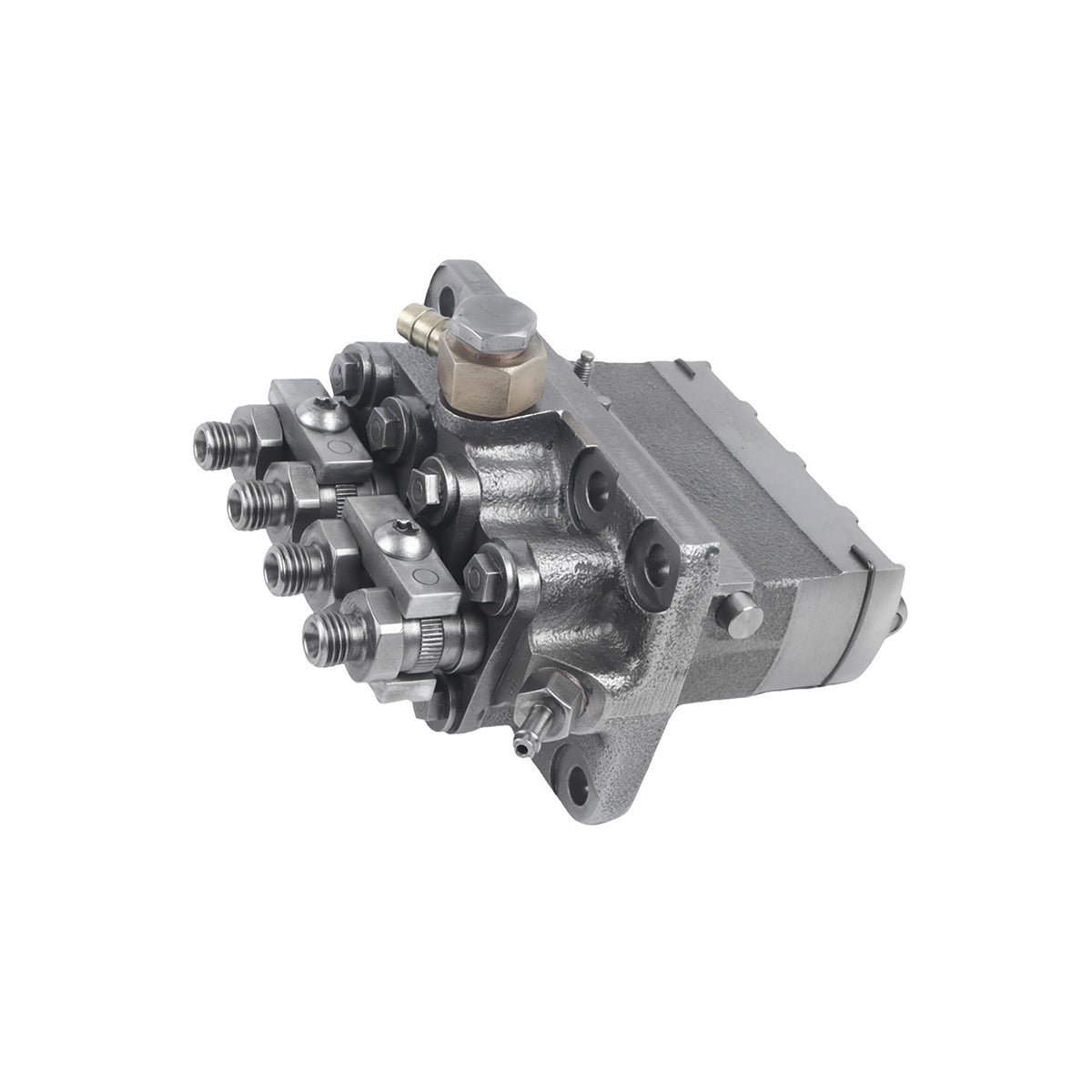 1J700-51011-104130-4010-F01G09Y02F-Fuel-Injection-Pump-for-Kubota-V2607-Engine_04 1J700-51011 104130-4010 F01G09Y02F Fuel Injection Pump for Kubota V2607 Engine