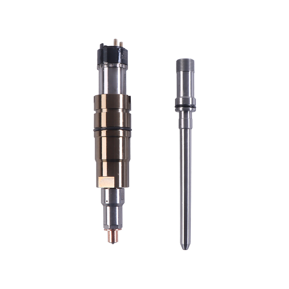 1PC-Fuel-Injector-212-8470-212-8470-2128470-for-CAT-Excavator-311C_01 Fuel Injector with Tube 2894920 5579415 for Cummins ISX15 QSX15 Diesel Engine