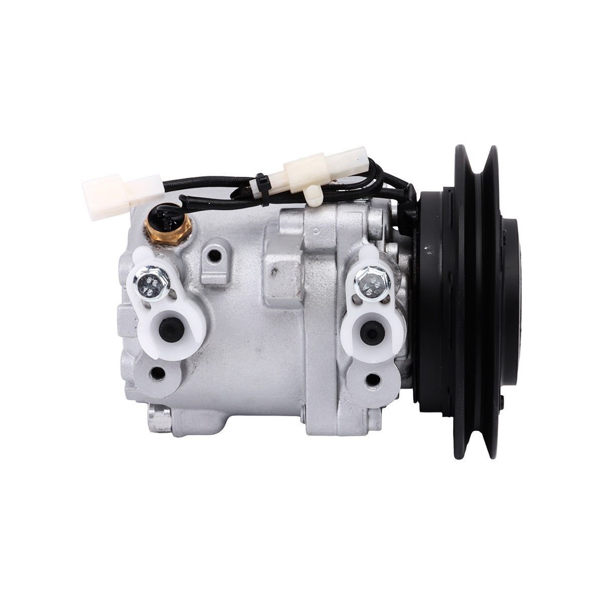 1PK-12V-Air-Conditioning-Compressor-RD451-93900-for-Kubota-Tractor-M5040-M6040-M7040_04 1PK 12V Air Conditioning Compressor RD451-93900 for Kubota Tractor M5040 M6040 M7040