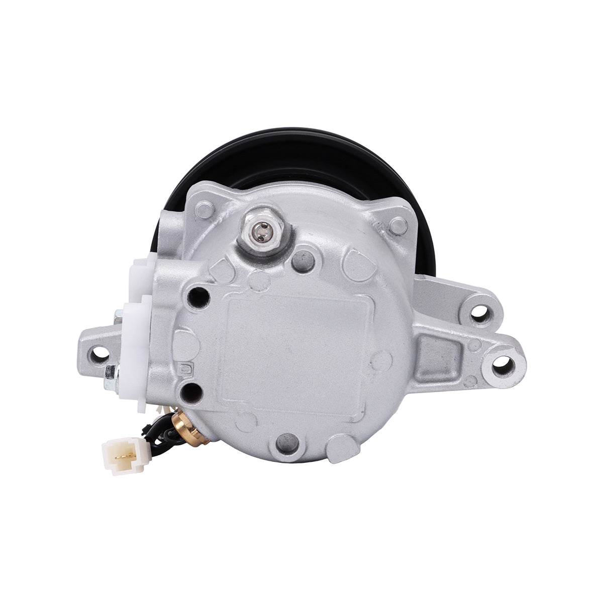 1PK-12V-Air-Conditioning-Compressor-RD451-93900-for-Kubota-Tractor-M5040-M6040-M7040_05 1PK 12V Air Conditioning Compressor RD451-93900 for Kubota Tractor M5040 M6040 M7040