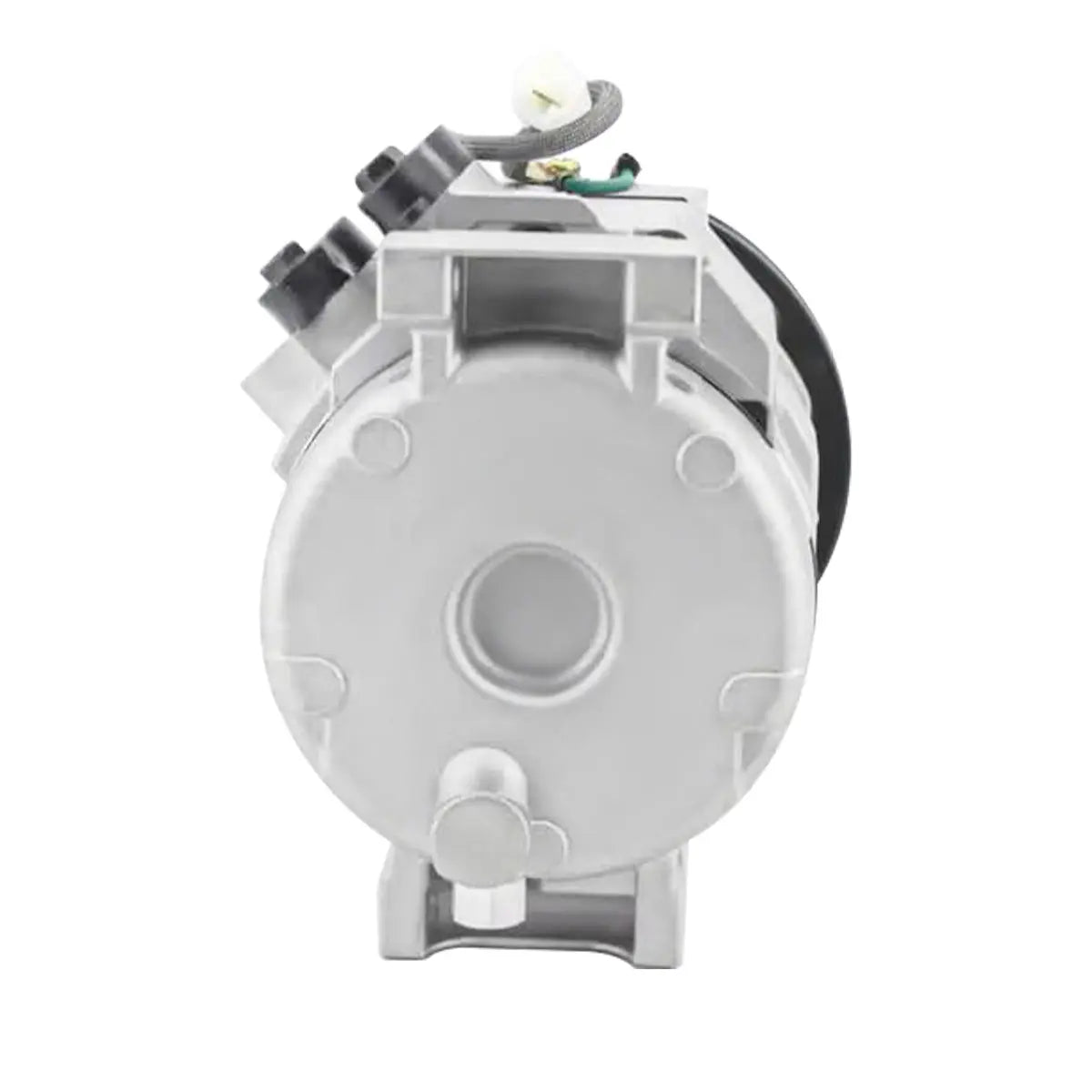1PK-AC-Compressor-88320-37070-447220-3514-24V-for-Toyota-Hino-DYNA-4500-4.6L_01 1PK A/C Compressor 88320-37070 447220-3514 24V for Toyota Hino DYNA 4500 4.6L