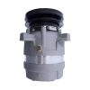 1PK Air Conditioning A/C Compressor 2208-6012B for Hyundai Excavator R200W-7