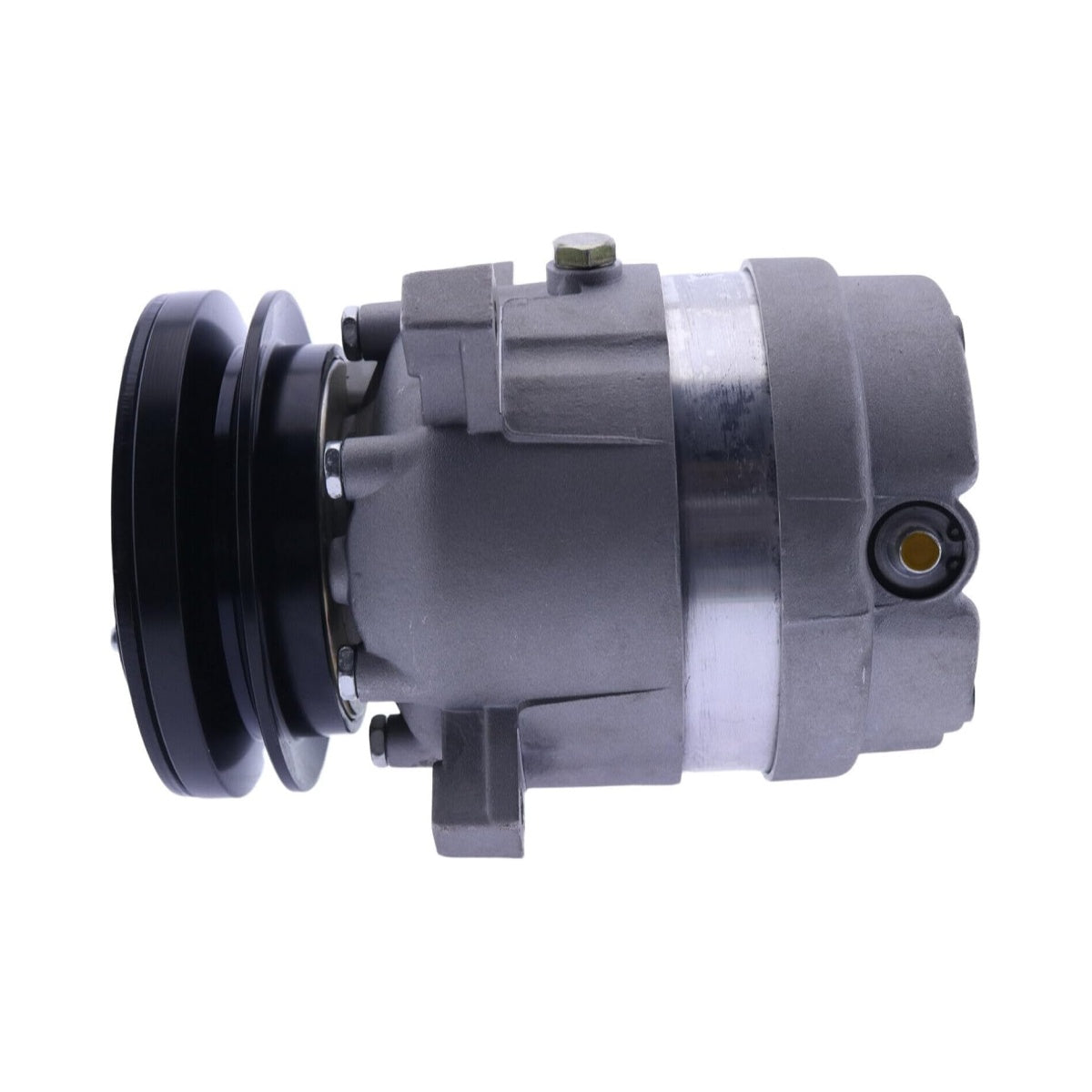 1PK-Air-Conditioning-Compressor-T4520-50052-T4520-50051-12V-for-Kioti-Tractor-DK45-DK55-DK65_01 1PK Air Conditioning Compressor T4520-50052 T4520-50051 12V for Kioti Tractor DK45 DK55 DK65