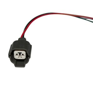 2-Lines-Solenoid-Valve-Plug-Connector-for-Kobelco-SK300-6-SK200-6-SK210-6_01 2 Lines Solenoid Valve Plug Connector for Kobelco SK300-6 SK200-6 SK210-6