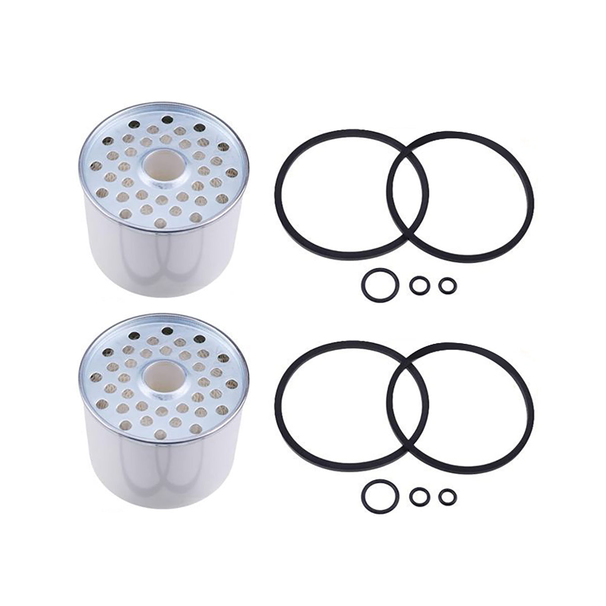 2-Pieces-Fuel-Filter-3885315-for-Bobcat-Loader-443-453-543-553-631-641-643-645-731-743-825-843-943-953-970-974-1213_34cbcb87-52d2-4766-9133-eae05973f921 Fuel Filter 3885315 for Bobcat Loader 443 543 553 641 731 743 825 843 943 953 970 974 1213