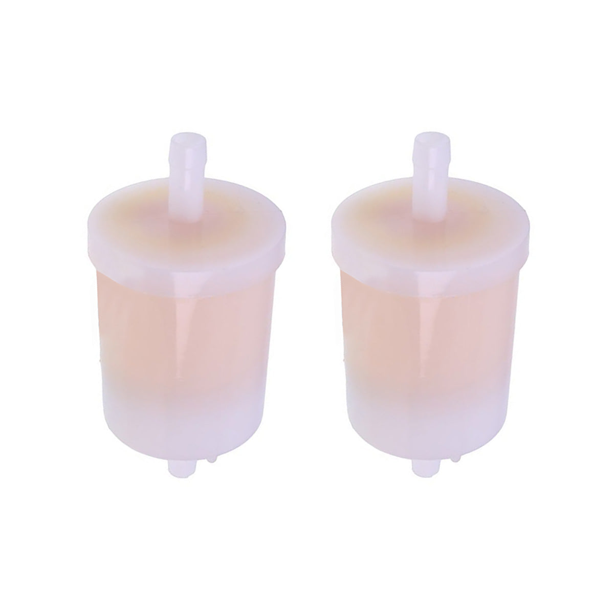 2-Pieces-Fuel-Filter-6683101-for-Bobcat-Loader-B300-BL370-BL375-BL470-BL475-BL570-BL575-S100-S450-AL275-AL350-AL440-E17-E19-E20-E26-E27-E30-E34-E37_b6a7f117-6206-406c-b441-756b8c31e5ff 2 Pieces Fuel Filter 6683101 for Bobcat Loader B300 BL370 BL375 BL470 BL475 BL570 BL575 S100 S450 AL275 AL350 AL440 E17 E19 E20 E26 E27 E30 E34 E37